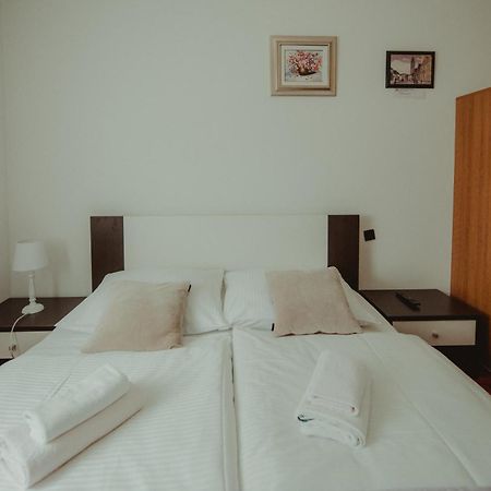 B&B Laguna Ðakovo Zimmer foto
